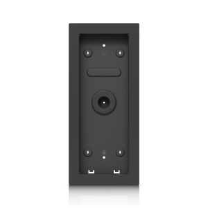 UACC-Reader-Pro-AM-W - Ubiquiti Unifi UACC Reader Pro AM Blanc